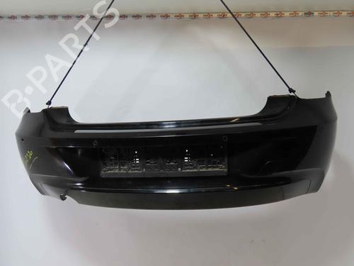 rear-bumper-bmw-1-f20-2011-2012-2013-2014-2015-2016-2017-2018-2019-37061223 main image