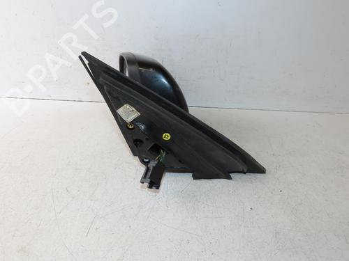 Used Left mirror Left mirror CHEVROLET EPICA (KL1_) 2.0 D (150 hp) 34105694 34105694