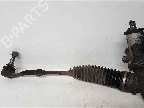 Steering rack BMW 3 Touring (E91) 320 d | BP37043356M22 - Image 3