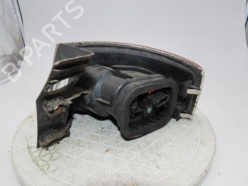 Left taillight SEAT IBIZA III (6L1) 1.9 TDI | BP26197029C34 