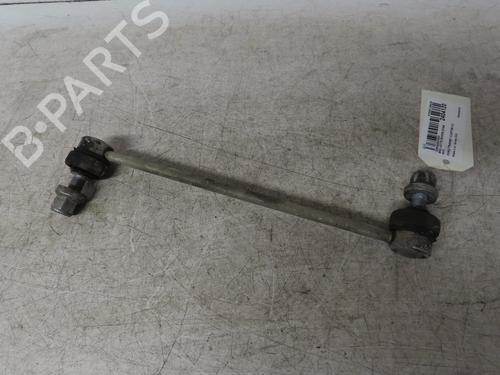 Other FORD TRANSIT CUSTOM V362 Van (FY, FZ) 2.0 EcoBlue | BP18248789O1