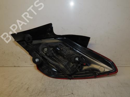 left-taillight-opel-corsa-e-x15-14-08-68-39090647-2014-21049628 main image