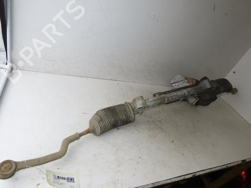 Styregear/Snekke MERCEDES-BENZ A-CLASS (W169) A 180 CDI (169.007, 169.307) (109 hp) 29170676