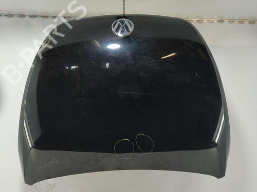 Used Hood Hood VW BEETLE (5C1, 5C2) 1.2 TSI 16V (105 hp) 40026607 40026607
