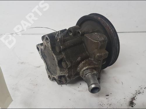 Steering pump LAND ROVER FREELANDER I Soft Top (L314) 1.8 i 16V 4x4 | BP10943564M99 