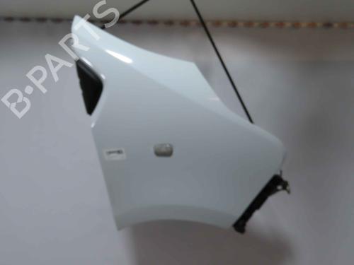 right-front-fenders-renault-trafic-iii-van-fg_-2014-37061604 main image