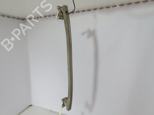 Used Rear bumper reinforcement RENAULT SCÉNIC III (JZ0/1_) 1.9 dCi (JZ0J, JZ1J, JZ1K, JZ1S) (131 hp) 30583029