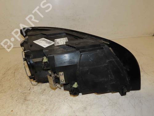 Left headlight VOLVO V50 (545) 2.0 CDI | BP37053787C28 - Image 3