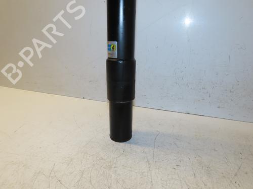 Left front shock absorber BMW 5 (E60) 530 d | BP36509841M16 - Image 3