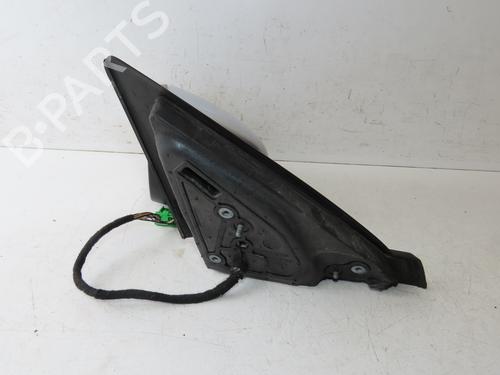 Retrovisore sinistro VOLVO C30 (533) 2.0 D (136 hp) 31692241