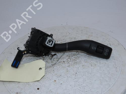 Used Steering column stalk AUDI A3 (8P1) 1.9 TDI (105 hp) 21522781