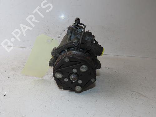 ac-compressor-suzuki-swift-iii-mz-ez-2005-32873154 main image