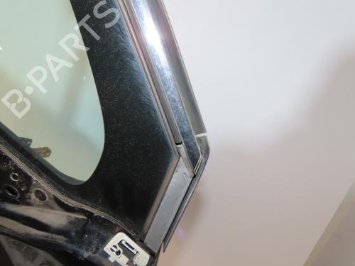 Used Right front door PEUGEOT 208 I (CA_, CC_) 1.4 HDi (68 hp) 21226711