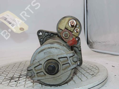 Starter RENAULT KOLEOS I (HY_) 2.0 dCi | BP37061248M8 - Image 3