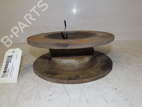 other-vw-golf-vii-5g1-bq1-be1-be2-14-tsi-5q0615601d-2012-2013-2014-2015-2016-2017-2018-2019-2020-2021-21946515 main image