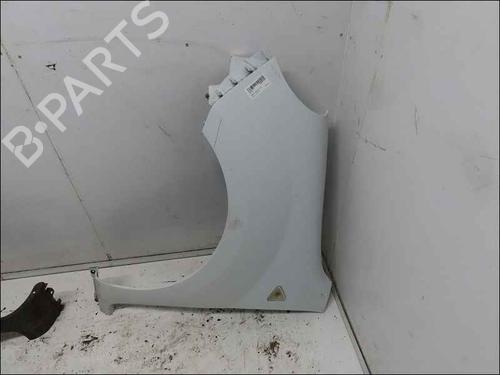 left-front-fenders-renault-kangoo-express-fw01_-2008-37043870 main image