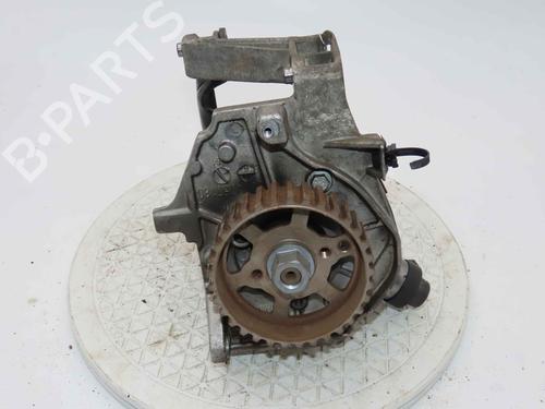 Used Injection pump Injection pump 37050705 37050705