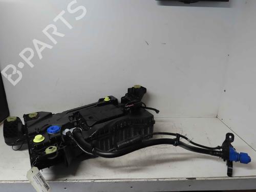 Kompresser Støtte/Fjedring Kompresser Støtte/Fjedring PEUGEOT 3008 II SUV (MC_, MR_, MJ_, M4_) 1.5 BlueHDi 130 (131 hp) 37050654 37050654