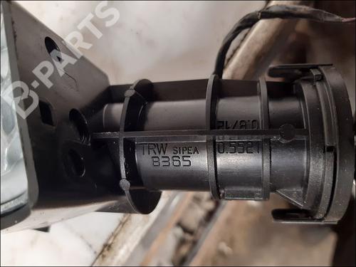 Ignition barrel ALFA ROMEO GT (937_) 1.9 JTD (937CXN1B, 937CXZ1B) | BP10943274M48 
