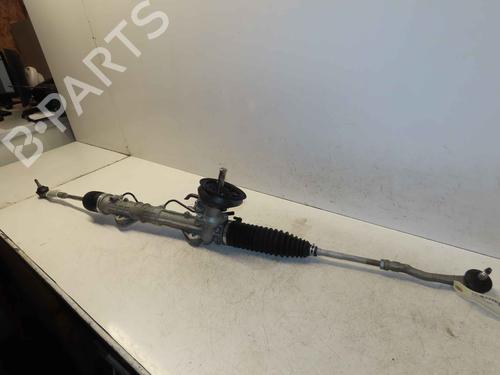 Used Steering rack Steering rack 37058266 37058266