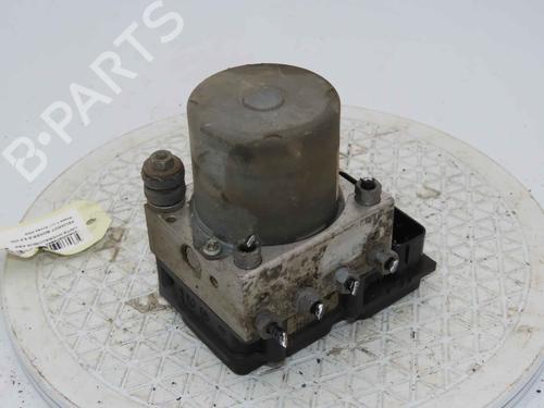 abs-pump-peugeot-boxer-van-2006-37049228 main image