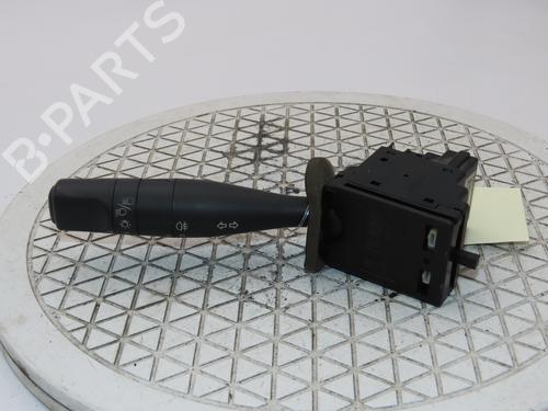 Steering column stalk PEUGEOT 206 Hatchback (2A/C) 1.4 i | BP32038282I23