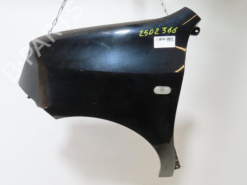 left-front-fenders-renault-twingo-iii-bcm_-bca_-2014-36028472 main image