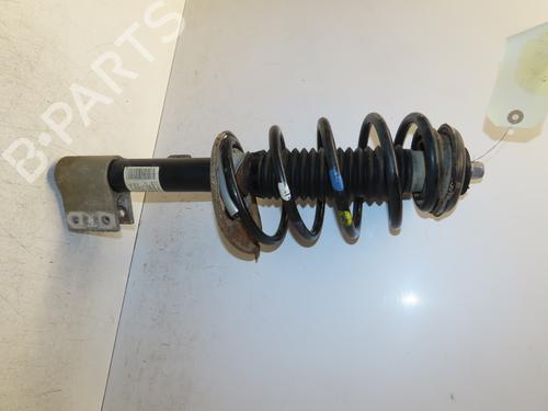 Left front shock absorber CITROËN BERLINGO Box Body/MPV (B9) 1.6 HDi 90 | BP36310783M16 - Image 4