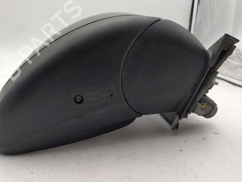 right-mirror-renault-espace-iv-jk01_-2002-38024383 main image