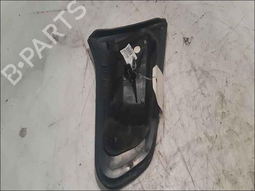 Right tailgate light CITROËN C3 II (SC_) 1.4 HDi 70 (SC8HZC, SC8HR0, SC8HP4) | BP37039920C80 - Image 2