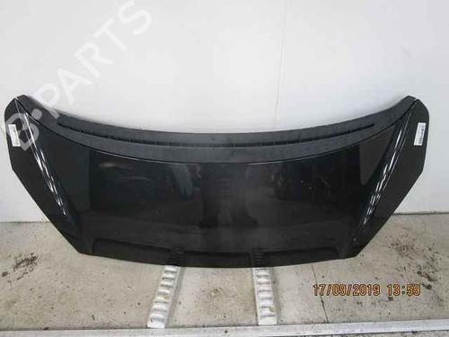 Used Hood Hood 37060917 37060917