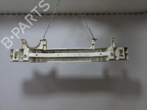 Used Rear bumper reinforcement Rear bumper reinforcement RENAULT CLIO V (B7_) 1.0 TCe 100 (B7MT) (101 hp) 35935666 35935666