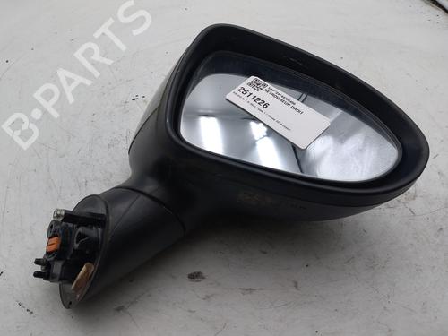 right-mirror-kia-rio-iii-ub-2011-2012-2013-2014-2015-2016-2017-38943905 main image