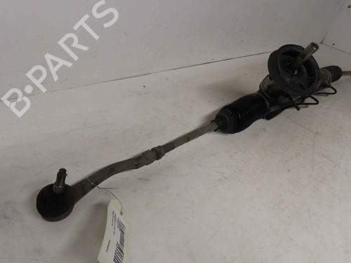 Steering rack CITROËN C4 II (NC_) 1.6 HDi 115 | BP37045744M22 - Image 3