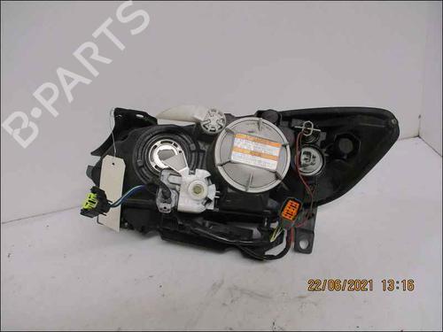 Right headlight MAZDA RX-8 (SE, FE) 1.3 (FE103, SE3P) | BP37041053C29 - Image 5