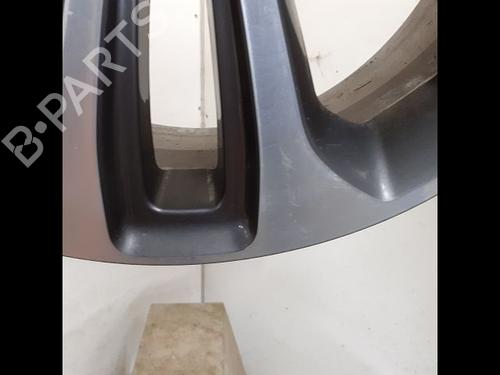 Rim KIA SORENTO II (XM) 2.2 CRDi 4WD | BP20314097C45 