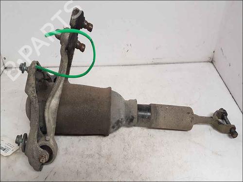 Used Right front shock absorber Right front shock absorber 37041558 37041558