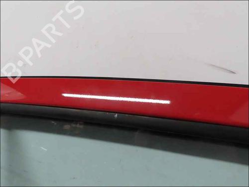 Dør højre bagtil SUZUKI SPLASH (EX) 1.0 (A5B310) | BP37045432C5 - Image 2