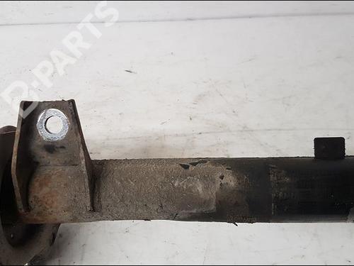 Right front shock absorber VW GOLF V (1K1) 1.9 TDI | BP11921538M17 