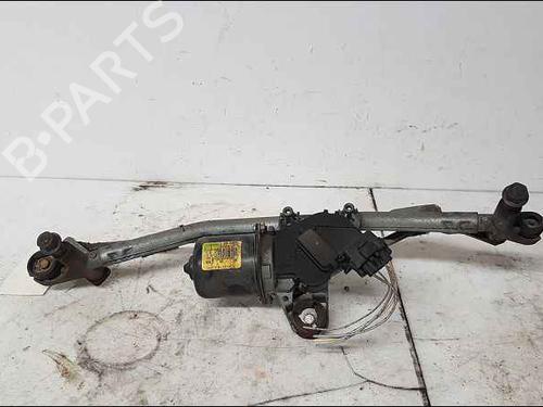 Used Front wiper motor Front wiper motor 37042298 37042298
