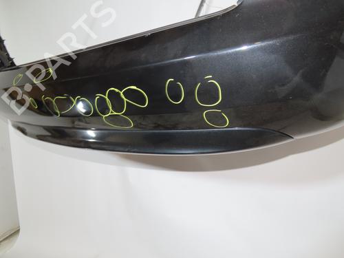Rear bumper AUDI A4 B7 Avant (8ED) 2.0 TDI 16V | BP24920100C8 