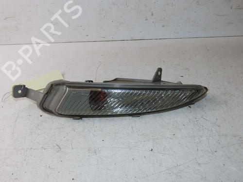 Blinklys fortil venstre Blinklys fortil venstre OPEL ASTRA H CLASSIC Estate (A04) 1.7 CDTi (L35) (110 hp) 37055944 37055944