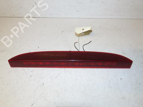 Bremselys RENAULT CLIO II (BB_, CB_) 1.5 dCi (B/CB3M) (64 hp) 29154207