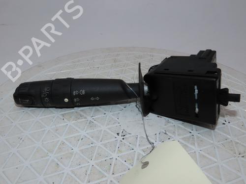 Used Steering column stalk CITROËN XSARA (N1) 1.4 i (75 hp) 24185339