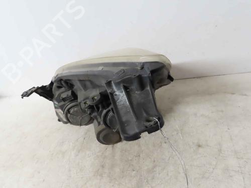 Right headlight OPEL SIGNUM Hatchback (Z03) 1.9 CDTI (F48) | BP37045988C29 - Image 4