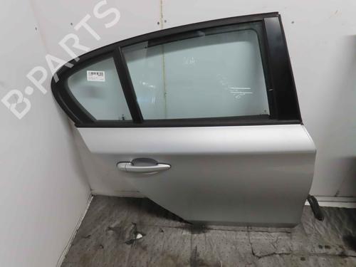 right-rear-door-bmw-1-e87-2003-2004-2005-2006-2007-2008-2009-2010-2011-2012-2013-37048268 main image