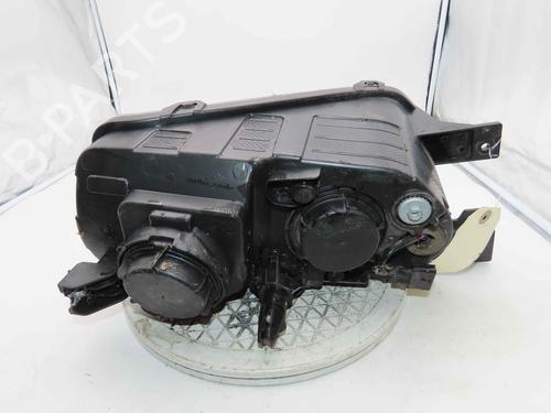 Lyskaster høyre DACIA SPRING EV (B6M1) | BP37059503C29 - Image 4