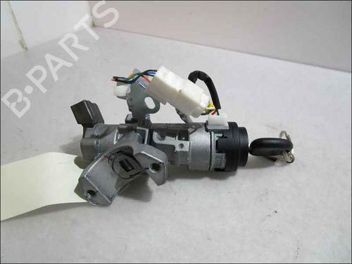 Used Ignition barrel Ignition barrel 37039478 37039478
