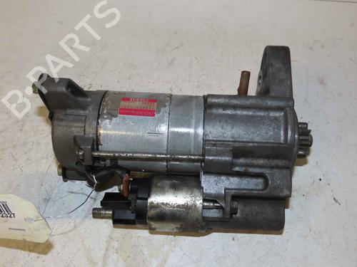 Starter JAGUAR XF I (X250) 3.0 D | BP37053176M8 - Image 4