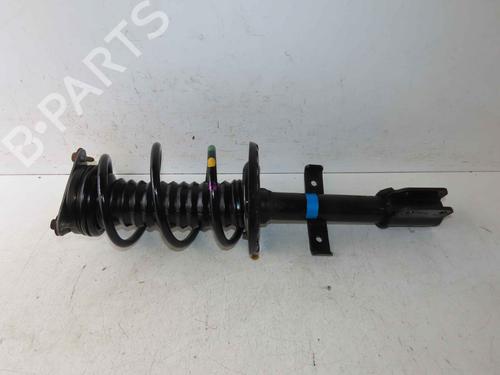Used Right front shock absorber Right front shock absorber 37057154 37057154